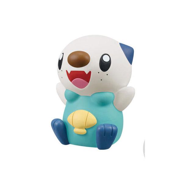 Pokemon（ポケモン） ポケットモンスター ポケモンキッズ 30周年