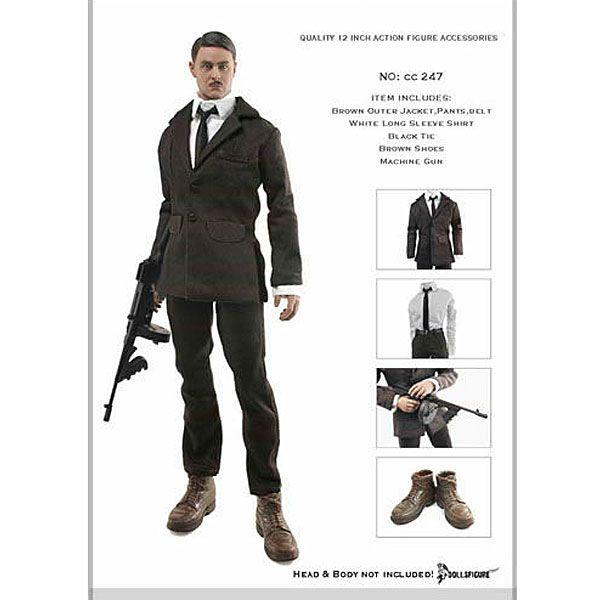 1/6h[p Y uEX[cZbg (CC247)