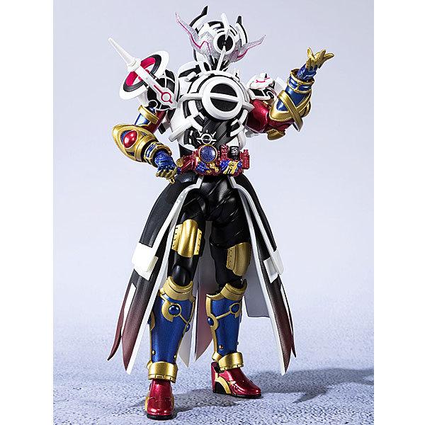 S H Figuarts 仮面ライダーエボル ブラックホールフォーム フェーズ４ 魂ウェブ商店限定 トイショップ サイドスリー 通販 Yahoo ショッピング