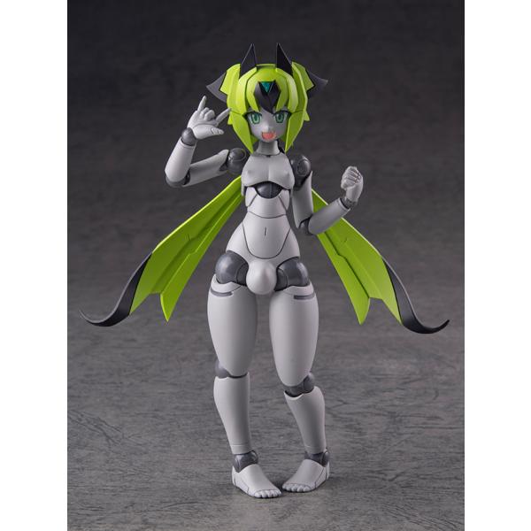 toyshopside3_4573143910742