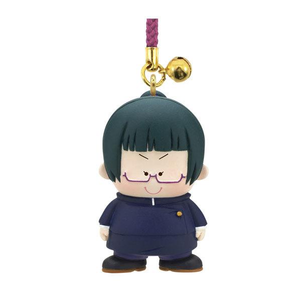 ӂ񂵁` LN^[Y p t܂2 W@^