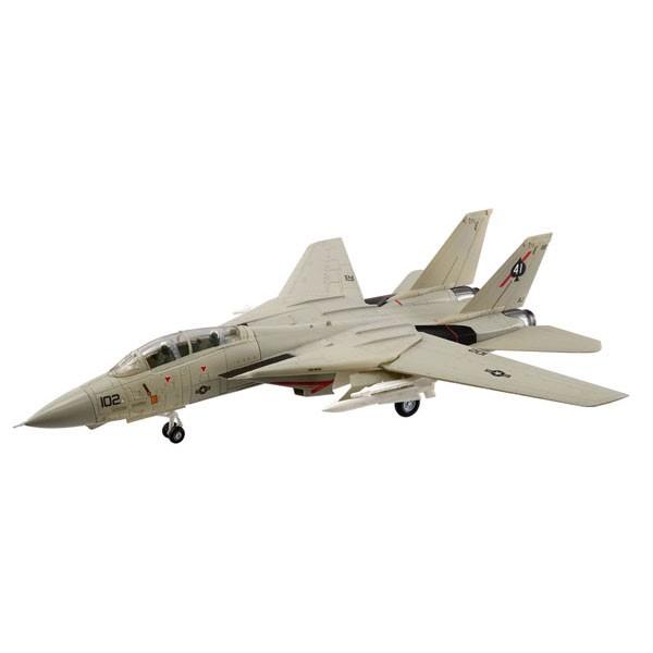 1/144 WORK SHOP Vol.36 トムキャットメモリーズ 1. アメリカ海軍 第41戦闘飛行隊 ブラックエイセス :4582138604054a:トイショップ サイドスリー - 通販 - Yahoo!ショッピング 1/144 WORK SHOP Vol.36 トムキャットメモリーズ 1. アメリカ海軍 第41戦闘飛行隊 ブラックエイセス :4582138604054a:トイショップ サイドスリー - 通販 - Yahoo!ショッピング