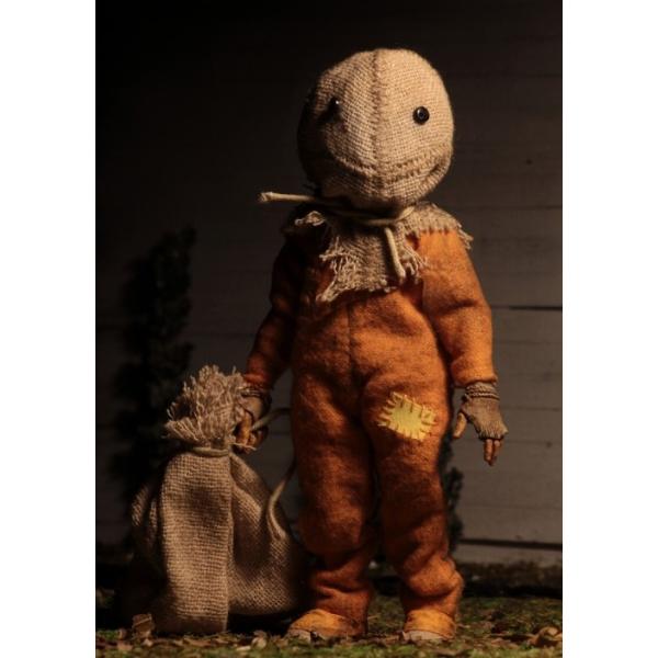 �u���C�A���E�V���K�[ �g���b�N�E�I�A�E�g���[�g �T�� 5�C���` �A�N�V�����h�[��