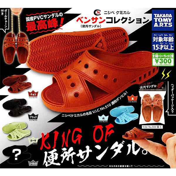 ニシベケミカル」の人気商品一覧・価格比較 - 価格.com