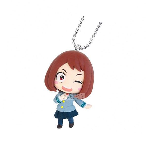 l̃q[[AJf~A vv}XRbg q