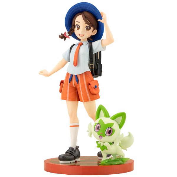 toyshopside3_4934054054121