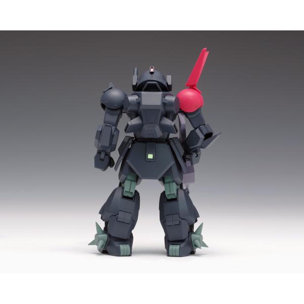 toyshopside3_4943209062553_4_d_20251017040506