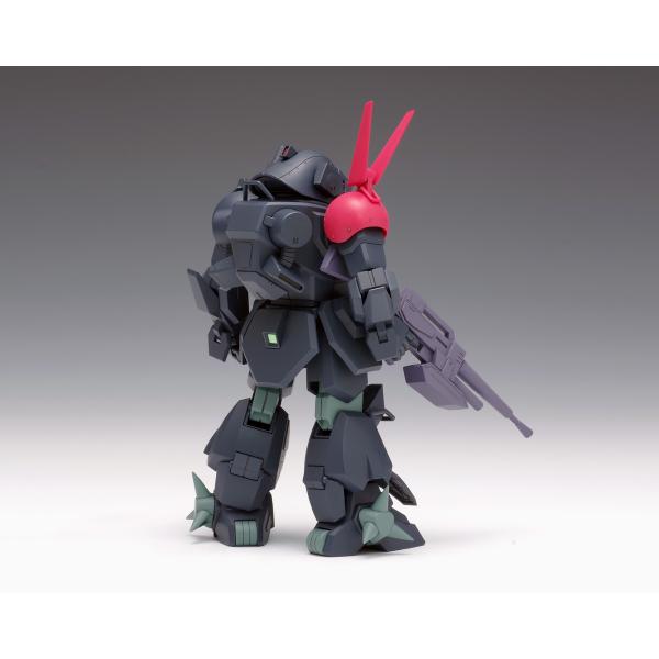 toyshopside3_4943209062553_5_d_20251017040508