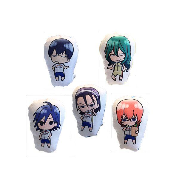 㒎y_ N[i[}XRbg 5Zbg *^[P[XΉ