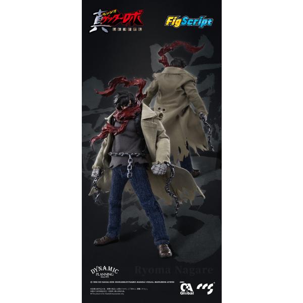 toyshopside3_6971095070565