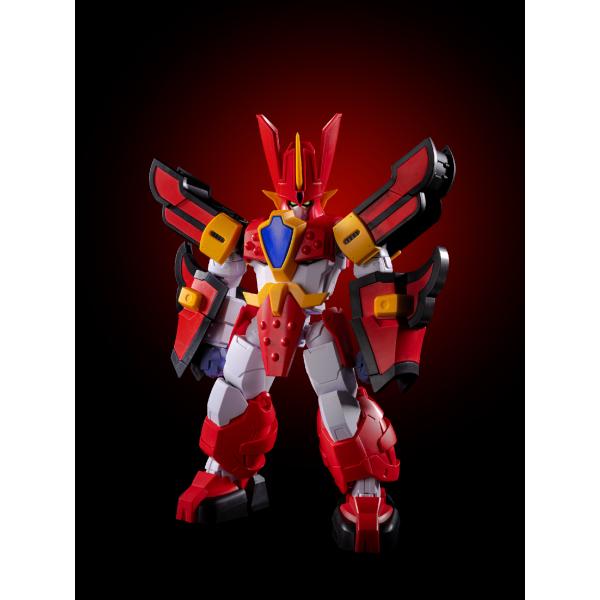 ジャンク魔導コレクションミニ変形モデルグランゾート ジャンク魔導コレクションミニ変形モデルグランゾート