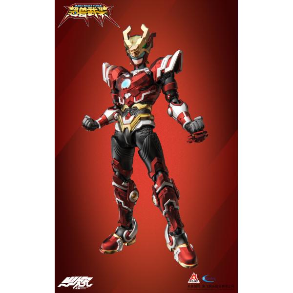 toyshopside3_6974422351351