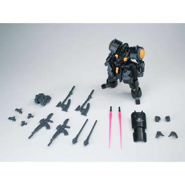 toyshopside3_6976567570109