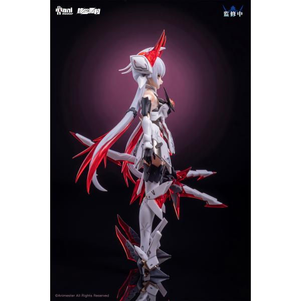 toyshopside3_6976881810486_2_d_20251006161027