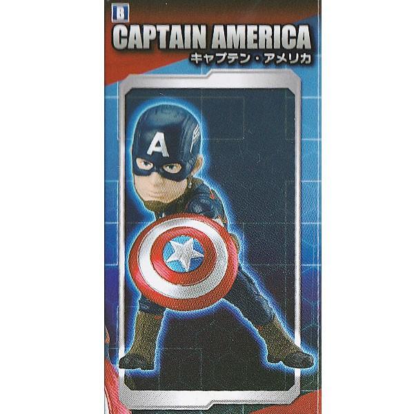 AxW[Y GCWEIuEEg [hRN^utBMA LveAJ E^[pbNvXΉ