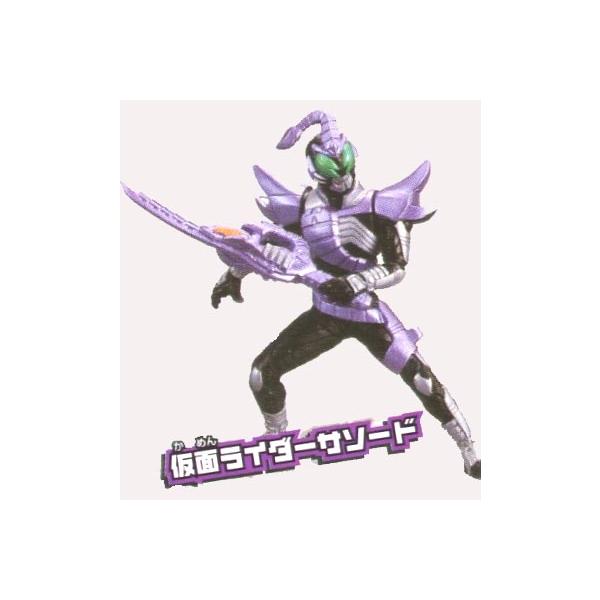 ʃC_[JugANV|[Y/ʃC_[T\[h