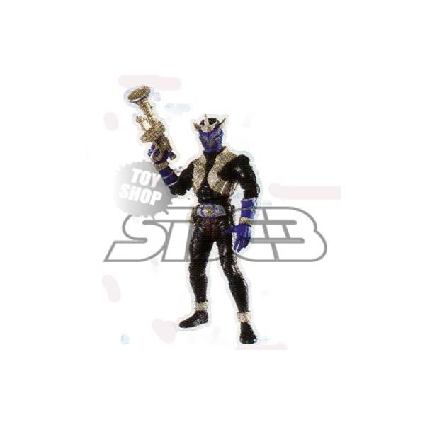 ʃC_[SANV|[Y/ʃC_[CuL