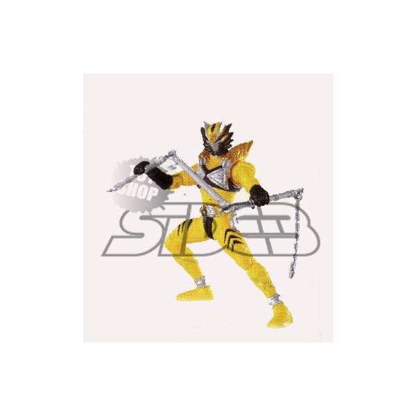 ʃC_[SANV|[Y/ʃC_[jVL