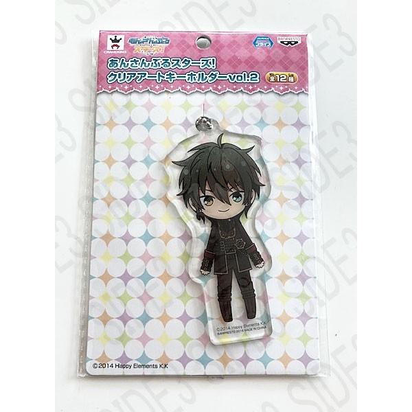 񂳂ԂX^[Y! NAA[gL[z_[ vol.2 eЂ݂E^[pbNvXǐՔԍtX֑Ή