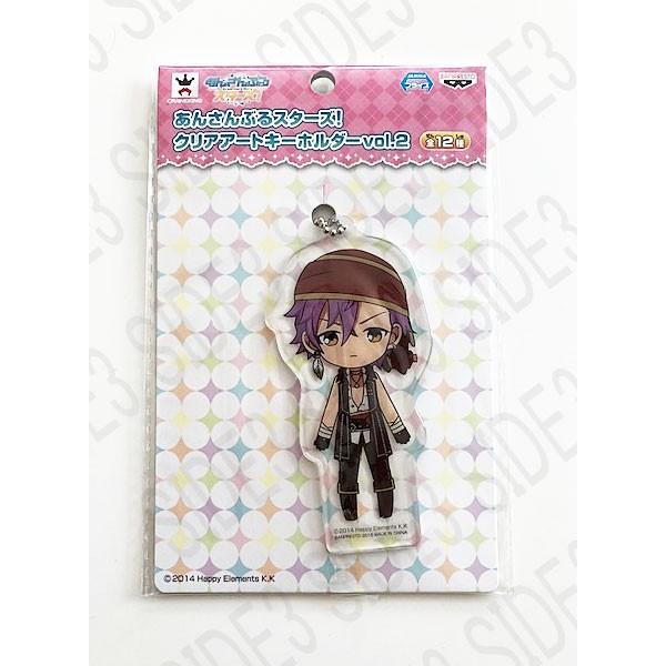 񂳂ԂX^[Y! NAA[gL[z_[ vol.2 AhjXE^[pbNvXǐՔԍtX֑Ή
