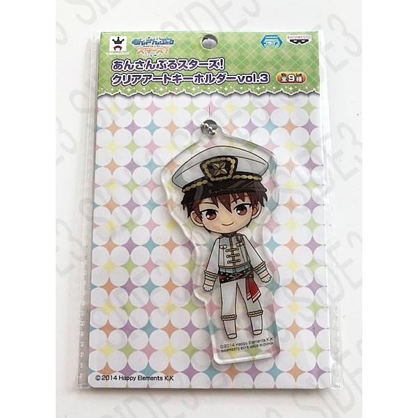 񂳂ԂX^[Y! NAA[gL[z_[ vol.3 HE^[pbNvXǐՔԍtX֑Ή