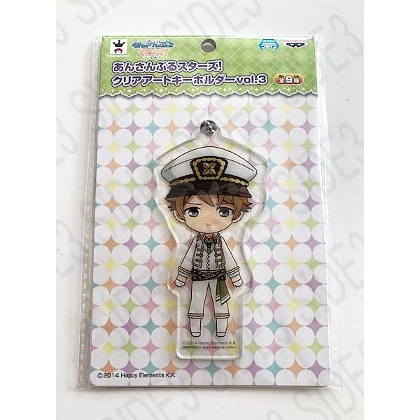 񂳂ԂX^[Y! NAA[gL[z_[ vol.3 E^[pbNvXǐՔԍtX֑Ή