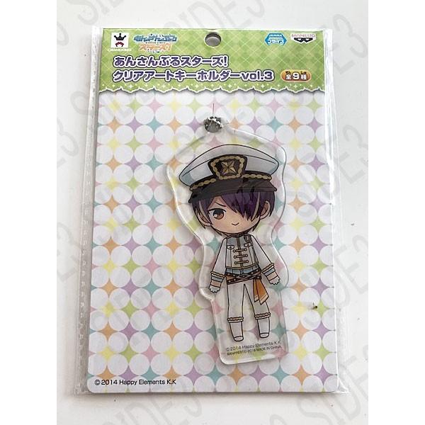 񂳂ԂX^[Y! NAA[gL[z_[ vol.3 ΔEE^[pbNvXǐՔԍtX֑Ή