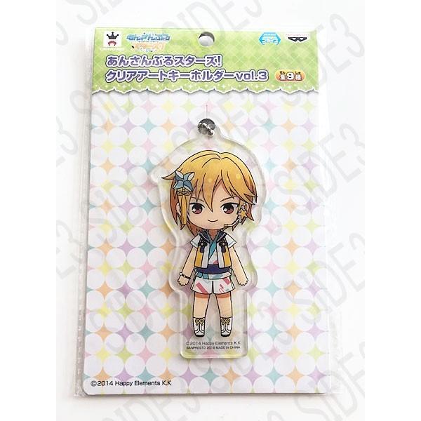 񂳂ԂX^[Y! NAA[gL[z_[ vol.3 meȂȁE^[pbNvXǐՔԍtX֑Ή