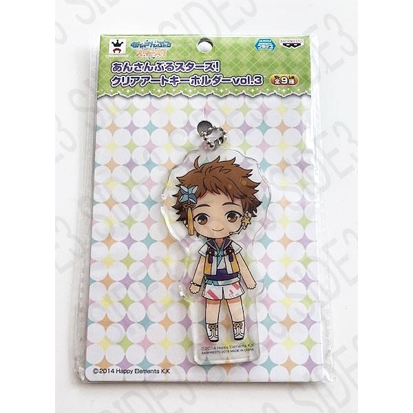 񂳂ԂX^[Y! NAA[gL[z_[ vol.3 VE^[pbNvXǐՔԍtX֑Ή