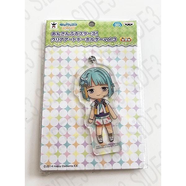 񂳂ԂX^[Y! NAA[gL[z_[ vol.3 VnE^[pbNvXǐՔԍtX֑Ή