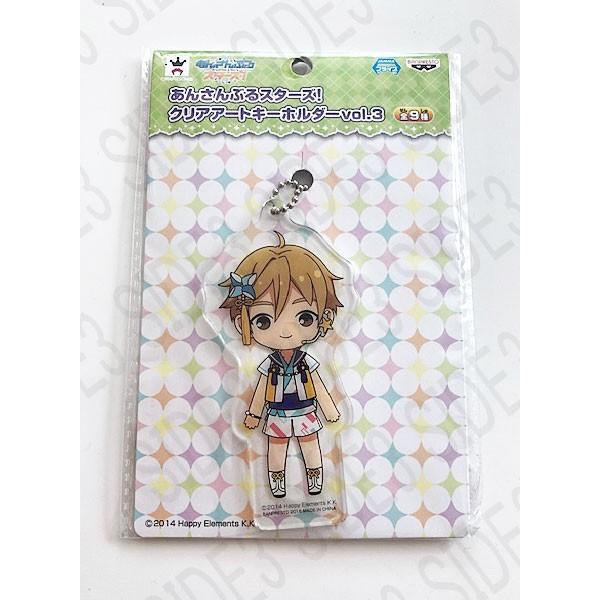 񂳂ԂX^[Y! NAA[gL[z_[ vol.3 ^FE^[pbNvXǐՔԍtX֑Ή