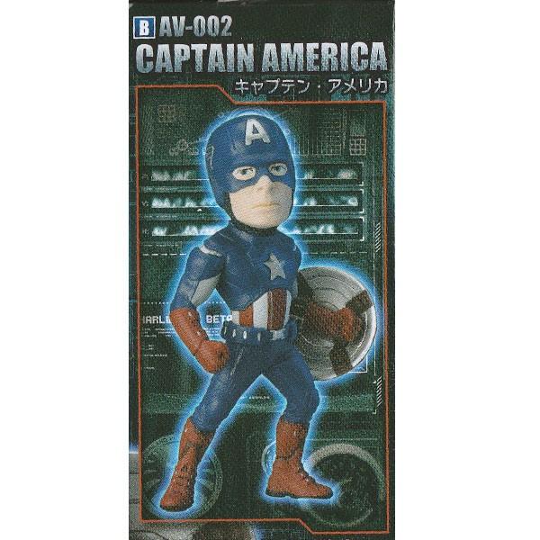 AxW[Y [hRN^utBMA Lve AJ E^[pbNvXΉ