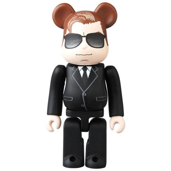 toyshopside3_bear38he