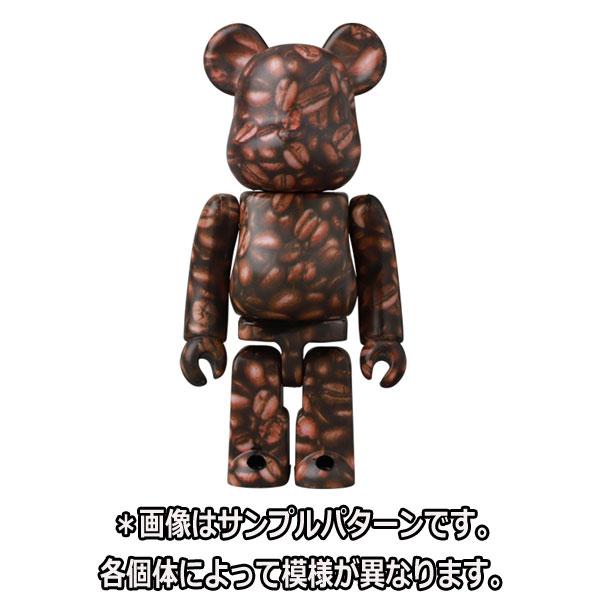 BE@RBRICK ベアブリック シリーズ44 JELLYBEAN