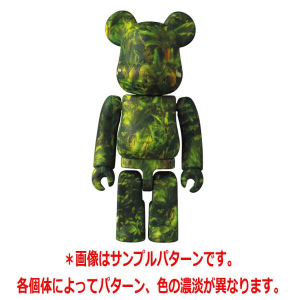 ベアブリック　45体セット　本体未開封品 BE@RBRICK SERIES 45