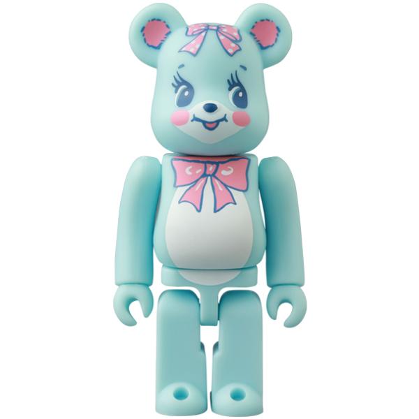 toyshopside3_bear4813