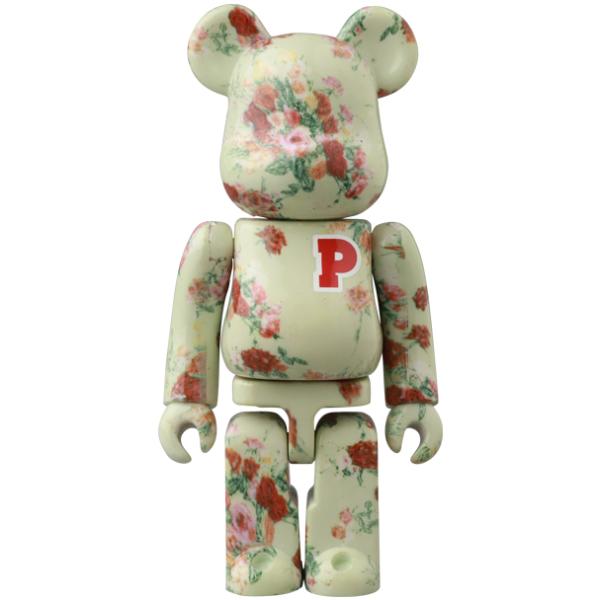 BE@RBRICK SERIES 38 ベアブリック フィギュア アンチ ピンク BE@RBRICK SERIES 51
