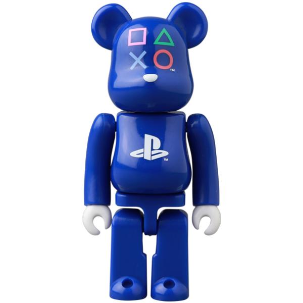 toyshopside3_bear483