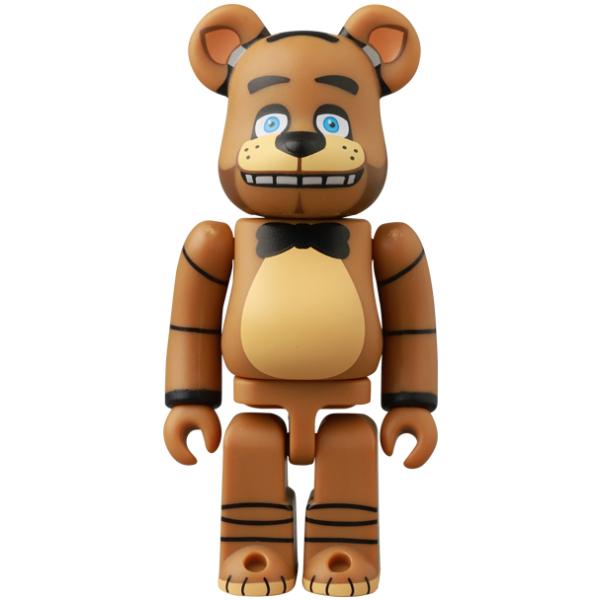 toyshopside3_bear485 toyshopside3_bear485