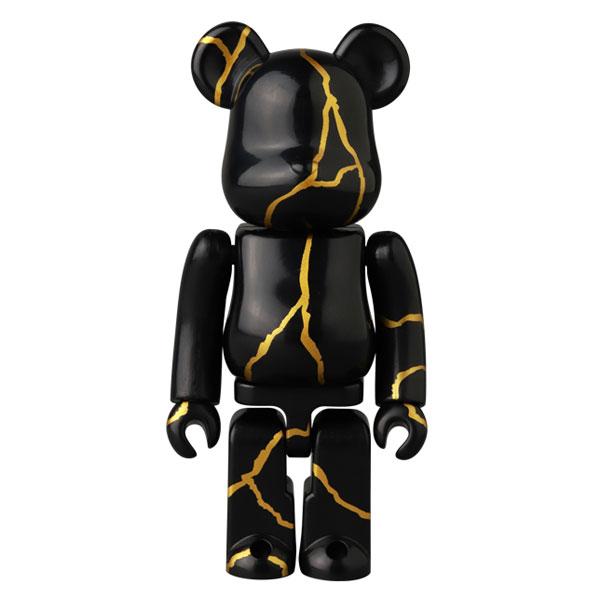 BE@RBRICK - ベアブリック　PATTERN BE@RBRICK ベアブリック シリーズ45 PATTERN : トイショップ