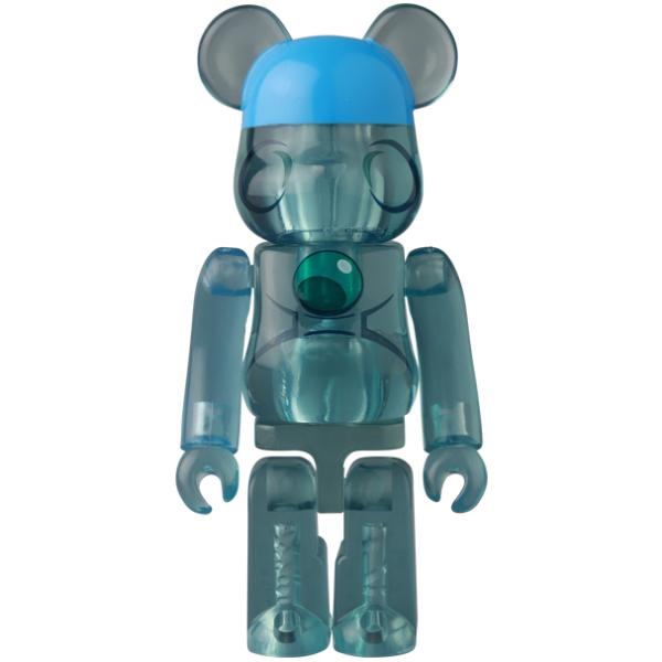 toyshopside3_bear501