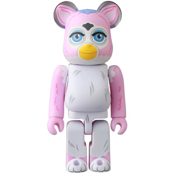toyshopside3_bear5011