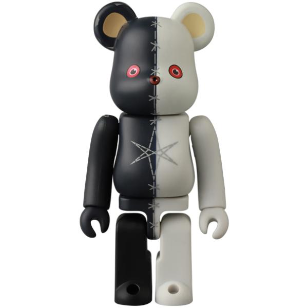 toyshopside3_bear5013