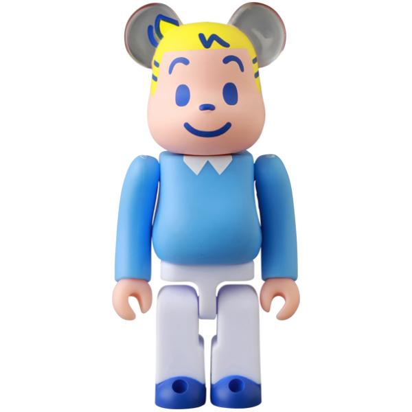 toyshopside3_bear506
