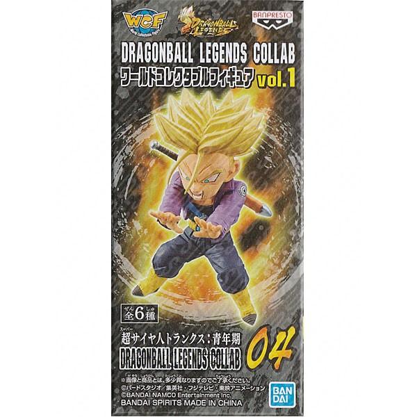ワンピース　コレクタブル　フィギュア　VOL．１９　ワーコレ　ドラゴンボール Amazon.co.jp: ドラゴンボールGT ワールドコレクタブル