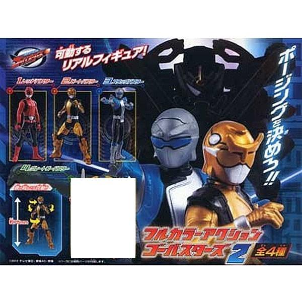 S[oX^[Y tJ[ANV S[oX^[Y2 3Zbg