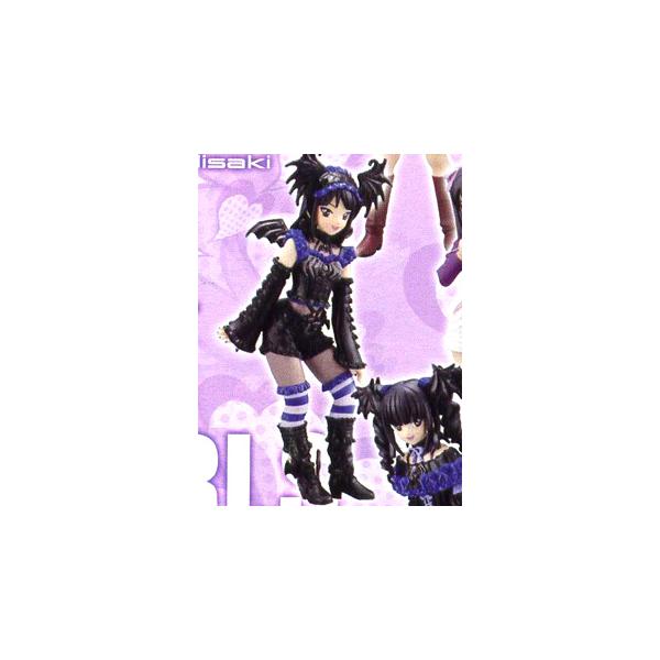 ガールズインユニフォーム Vol 4 単品販売 ナイ メア シークレット2種 Buyee Buyee 일본 통신 판매 상품 옥션의 대리 입찰 대리 구매 서비스