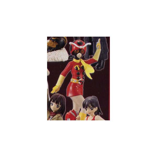 o_C@K[YCjtH[`}XNhC_[GfBV2@/@^bN(ʃC_[XgK[)