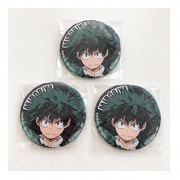 l̃q[[AJf~A ʃobW B! ΒJov 3Zbg