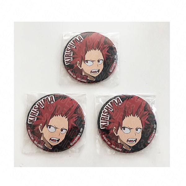 l̃q[[AJf~A ʃobW B! ؓsY 3Zbg